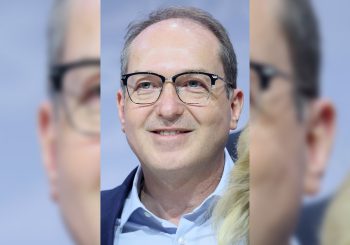 Geheimdienstumbau: Rammbock gegen die Demokratie