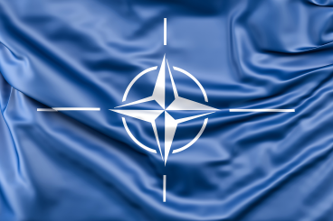 NATO 3.0 – Deutschland im transatlantischen Käfig – Teil 1