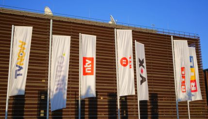 Nachrichtensender ntv und die „Bedrohung durch Russland“: Politische „Wahrheit“ wird zur Medienwahrheit
