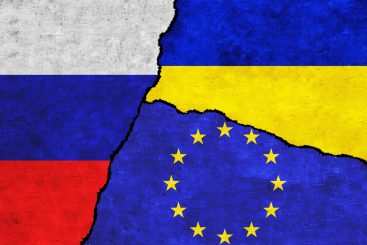 Treiben westliche Siegesillusionen die Ukraine in einen Zusammenbruch?