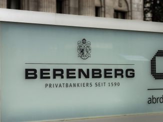 Sechs Jahre nach Wirecard – die Bafin greift jetzt durch