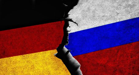 Russlands Bedrohung – Gefahren einer sich selbst erfüllenden Prophezeiung