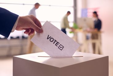 Jabloko: Der Ausschluss von Parteien in Russland ist genauso skandalös wie in der Ukraine oder in Deutschland