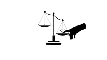 Treibjagd auf die Ärmsten – und die Reichsten verbuddeln ihre Beute in der Steueroase