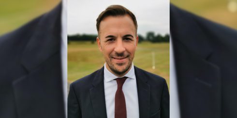 Im Kriegsfall: Offene Auseinandersetzung zwischen AfD-Landesregierungen und Bund?