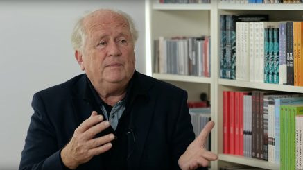 „Die Lage ist überhaupt nicht dramatisch“ – der Ökonom Heiner Flassbeck im NachDenkSeiten-Interview zur globalen Staatsschuldenkrise