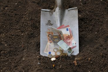 Vom Spatenstich zum Milliardengrab – Organisierte Geldverschwendung im Rahmen der Berliner Schulbau-Offensive