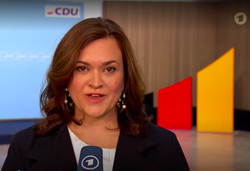 Nach Sachsen-Anhalt: CDU will begriffsstutzige Wähler „emotional“ an die Hand nehmen