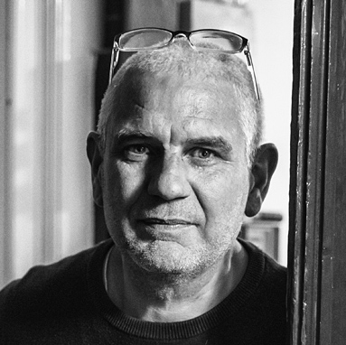 Holger Groß