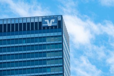 Volks- und Raiffeisenbanken – die Krise setzt sich ungebremst fort