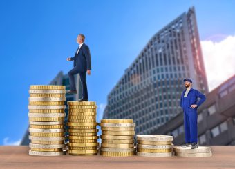 Steuersenkungen, Deutschlandfonds, Industriestrom: Milliarden für das Kapital, aber nur „Hoffnung” für die Bürger (Serie zu den Sozial-„Reformen“ – Folge VI)