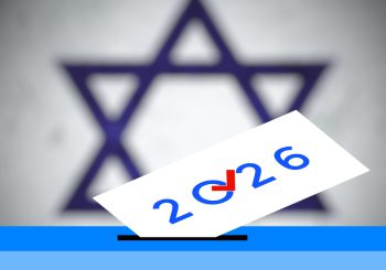 Netanjahus Vorwissen zum 7. Oktober – Enthüllung oder Wahlkampfmanöver?