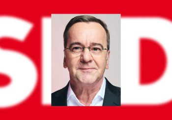 An den Parolen der SPD kann man ihren Niedergang ablesen
