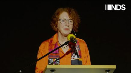 „Mehr Republik und weniger ‚Unsere Demokratie‘“ – Ulrike Guérot über die Zukunft Europas