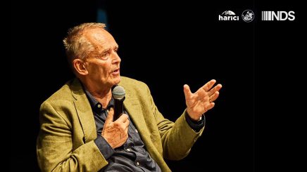 „Ein Beitrag zur neuen Weltordnung wird nicht von der EU kommen“ – von der Schulenburg in Istanbul