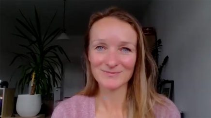 Tabubruch in Sachsen-Anhalt? Claudia Wittig (BSW) über Zusammenarbeit und Friedensantrag mit AfD
