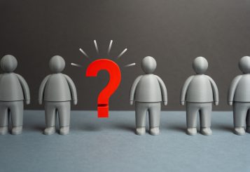Reformzug rollt weiter: Jetzt ist der Arbeitsmarkt dran