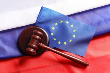 Wie man von der EU-Sanktionsliste gestrichen wird – zwei Fallbeispiele aus der Wirklichkeit