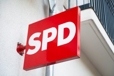 SPD in der Provinz: Ein Lokalpolitiker gibt sein Parteibuch zurück