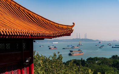 BRICS und der schwierige Weg in die multipolare Welt (Teil 1)